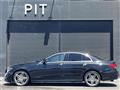 2019 Mercedes-Benz E-Class