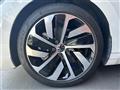 2023 Volkswagen Volkswagen Others