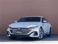 2023 Volkswagen Volkswagen Others