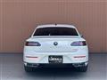 2023 Volkswagen Volkswagen Others