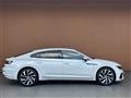 2023 Volkswagen Volkswagen Others
