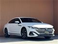 2023 Volkswagen Volkswagen Others