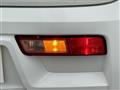 2020 Suzuki Alto