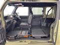 2019 Honda N-VAN