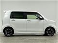 2021 Honda N-WGN