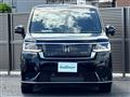 2022 Honda Step WGN