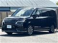 2022 Honda Step WGN