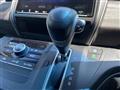 2018 Honda Freed+