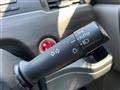 2018 Honda Freed+