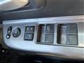 2018 Honda Freed+