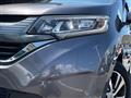 2018 Honda Freed+