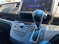 2018 Honda Freed+