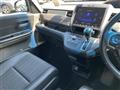 2018 Honda Freed+