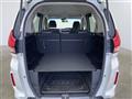2021 Honda Freed+