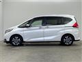 2021 Honda Freed+