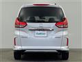 2021 Honda Freed+