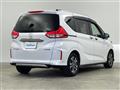 2021 Honda Freed+