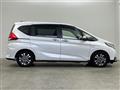 2021 Honda Freed+