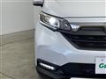 2021 Honda Freed+