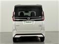 2022 Nissan ROOX