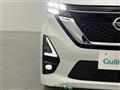 2022 Nissan ROOX