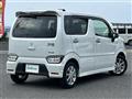 2024 Suzuki Wagon R