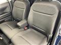 2018 Suzuki Wagon R