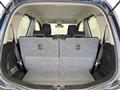 2018 Suzuki Wagon R