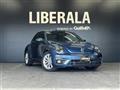 2018 Volkswagen Beetle