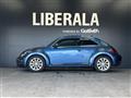 2018 Volkswagen Beetle