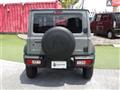 2024 Suzuki Jimny Sierra