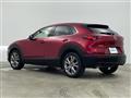 2021 Mazda CX-3
