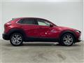 2021 Mazda CX-3