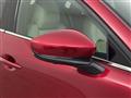 2021 Mazda CX-3