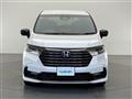 2024 Honda Odyssey Hybrid