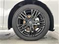 2024 Honda Odyssey Hybrid