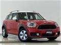 2019 BMW MINI