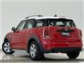 2019 BMW MINI