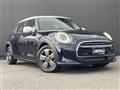 2021 BMW MINI