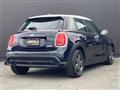 2021 BMW MINI