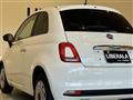 2022 Fiat 500