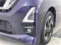 2022 Nissan ROOX