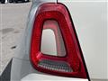 2017 Fiat 500