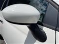 2017 Fiat 500