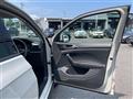 2023 Volkswagen Volkswagen Others