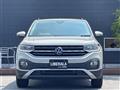 2023 Volkswagen Volkswagen Others
