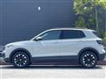 2023 Volkswagen Volkswagen Others