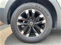 2023 Volkswagen Volkswagen Others
