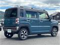 2021 Suzuki Hustler