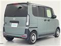 2025 Honda N BOX